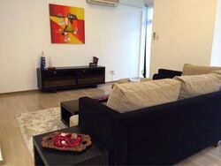 Point Loma (D11), Apartment #629638071